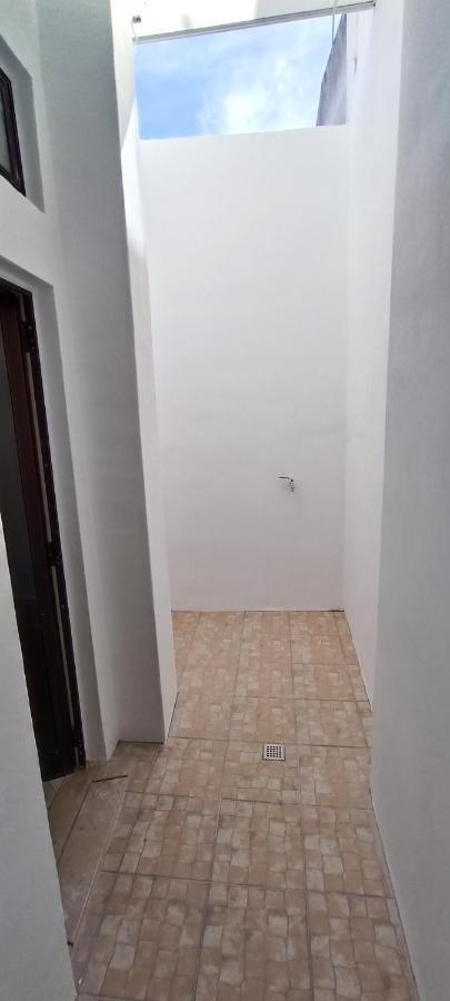 Casa "Os Amados" Appartement Albufeira Buitenkant foto