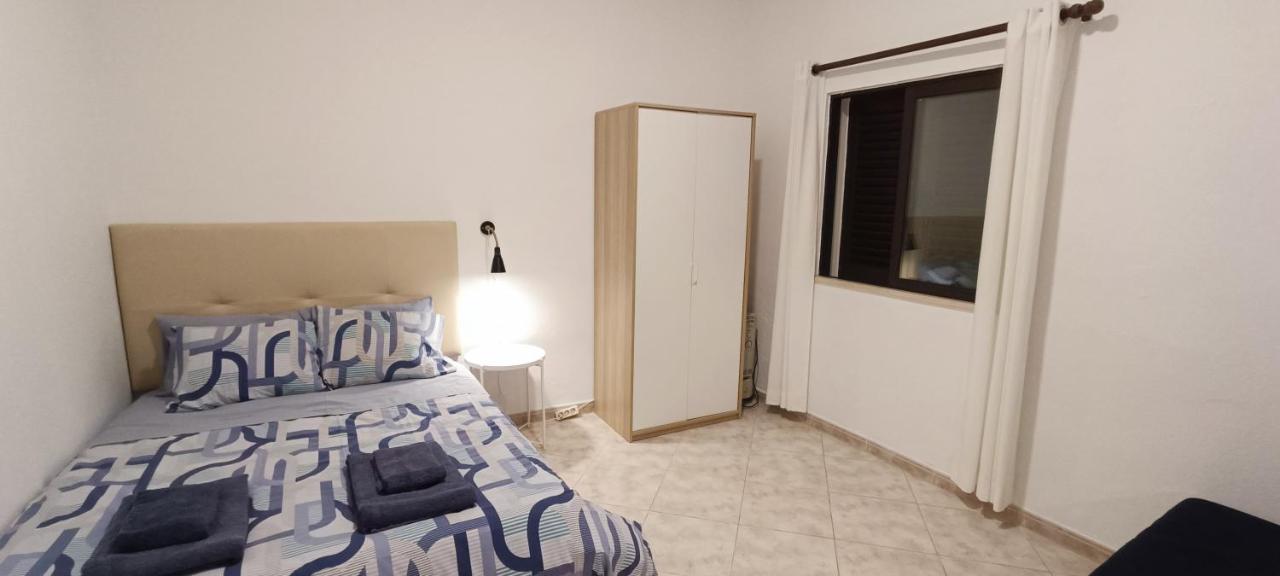 Casa "Os Amados" Appartement Albufeira Buitenkant foto