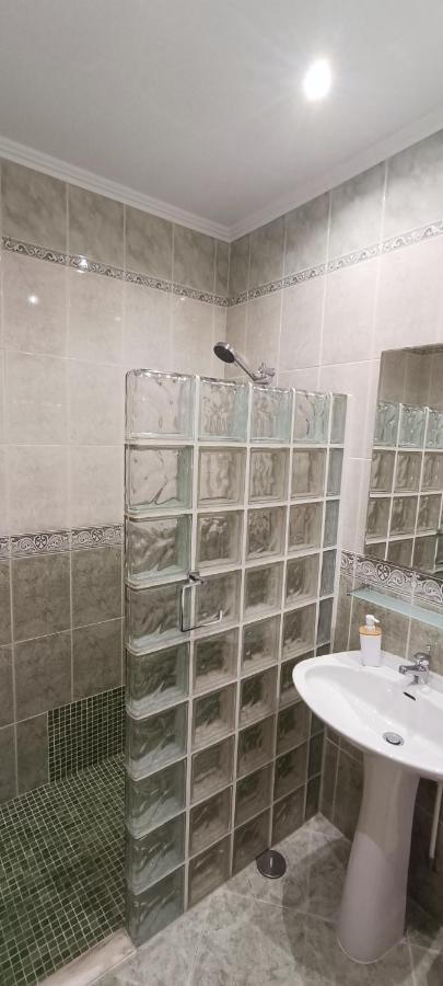 Casa "Os Amados" Appartement Albufeira Buitenkant foto